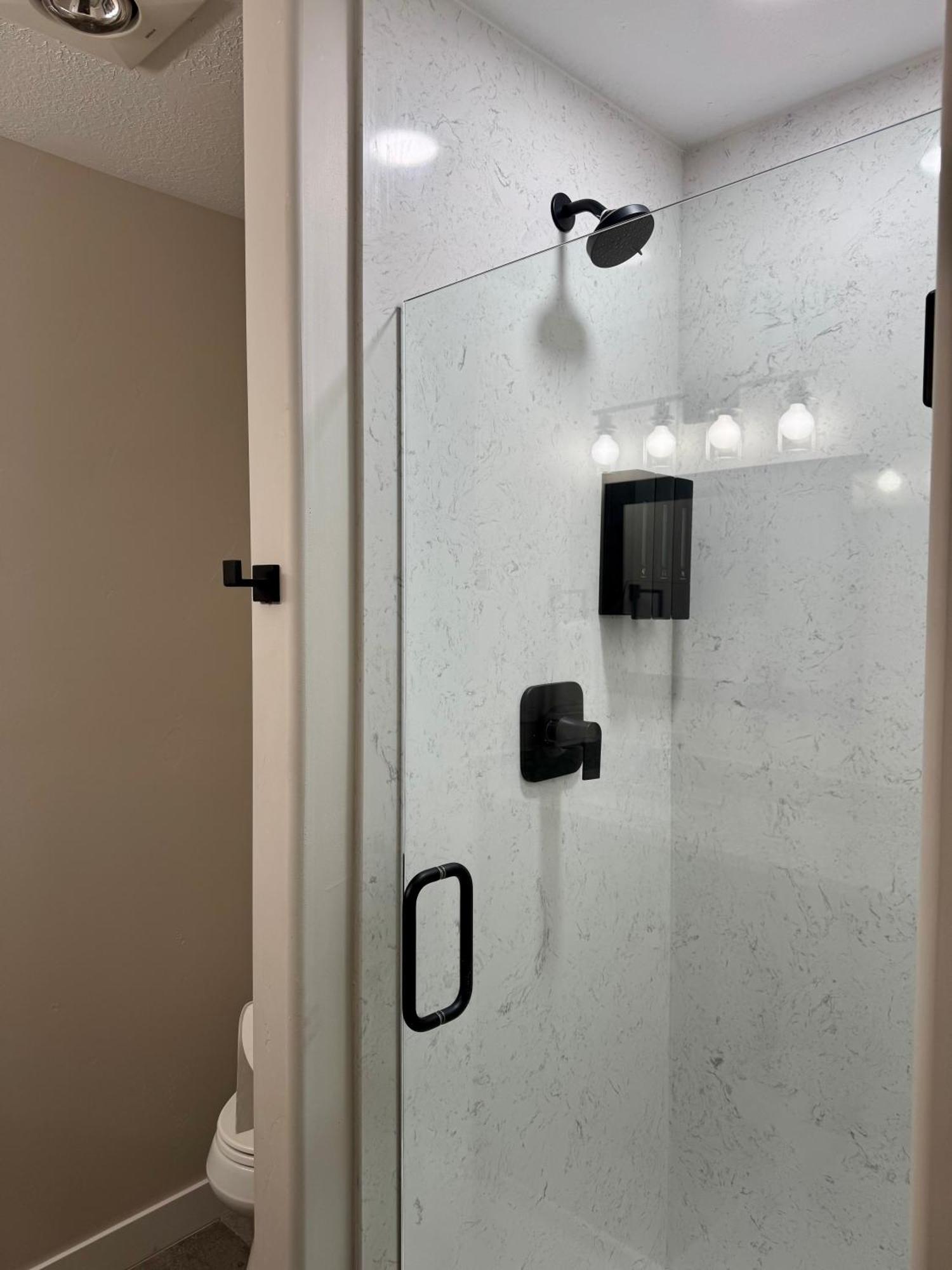 Family Friendly Condo - Парк-Сіті Екстер'єр фото